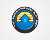 /public/logoimage/1364492226ALL REMODEL.png